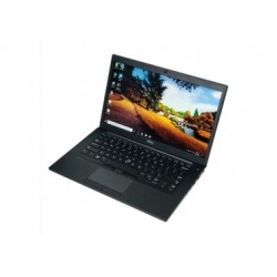 Dell E7480 Laptop (IT02276) Intel Core i5-6300U 8GB RAM 512GB SSD   Win 10 PRO  BLUETOOTH  POWER ADAPTOR