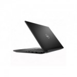Dell E7480 Laptop (IT02276) Intel Core i5-6300U 8GB RAM 512GB SSD   Win 10 PRO  BLUETOOTH  POWER ADAPTOR