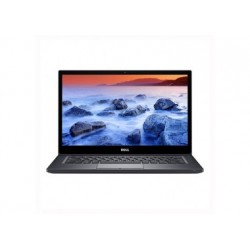 Dell E7480 Laptop (IT02290)...